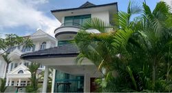 Pasir Panjang Road (D5), Detached #518014851